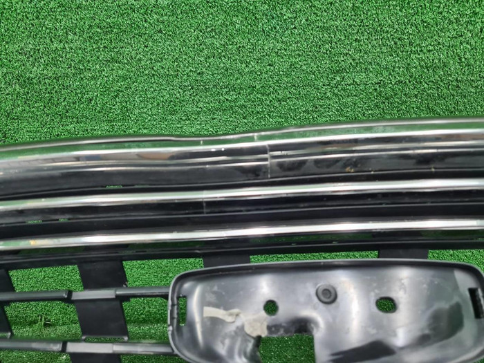 Бампер передний Geely Atlas Pro (2021-н.в.)