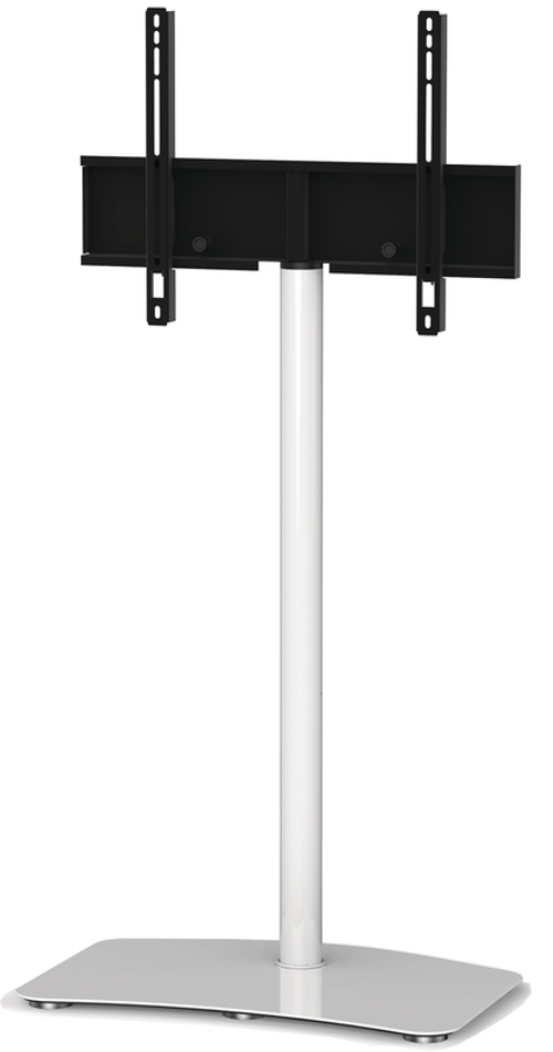 Стойка под ТВ Sonorous PL 2800 WHT WHT