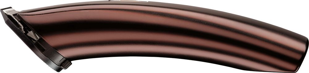 Машинка для стрижки волос Moser Li+Pro 2 (1888-0051) - 3