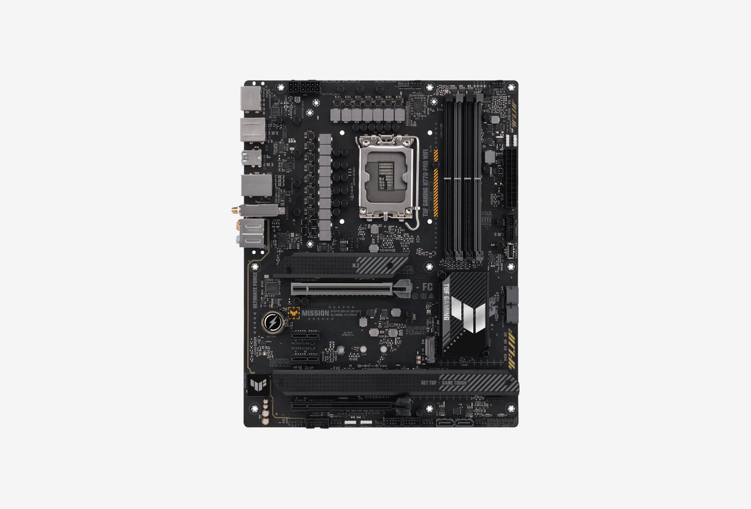 TUF GAMING H770-PRO WIFI_0325819120352