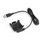 Кабель питания-данных Garmin USB для Descent Mk1