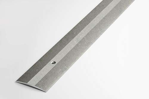 Порог ПС-03 37х3,3х900 Бетон темный