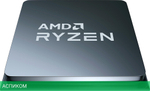Процессор AMD Ryzen 9 5950X OEM