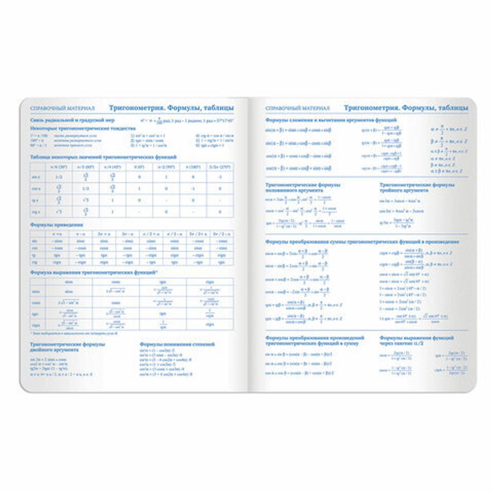 Дневник 1-11 класс 48 л., обложка кожзам (твердая), тиснение, аппликация, BRAUBERG, "ФЛАМИНГО", 105485