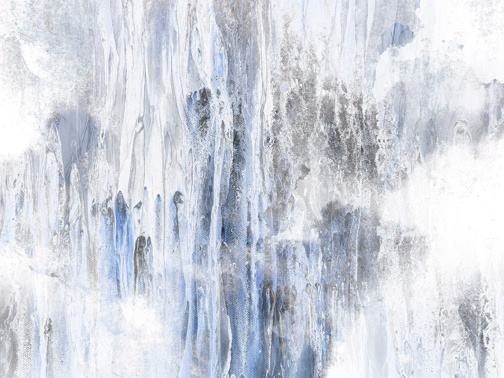 Дизайнерские обои Wall Street Euphoria-22