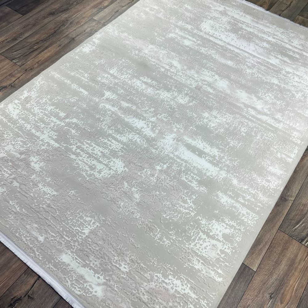 Velar 03254M CREAM Прямой