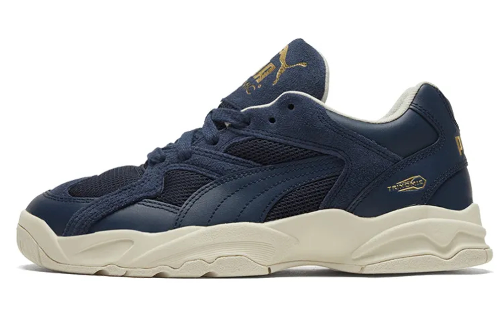 PUMA Performer Core
