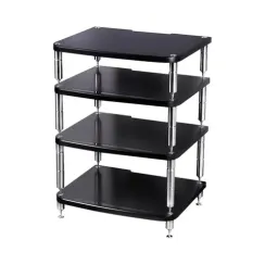 VOXmodule Cardinale B Black