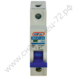 Автоматические выключатели Энергия ВА 47-29