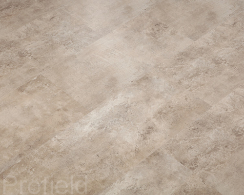 SPC Плитка Profield Residence Stone Теразо Антик