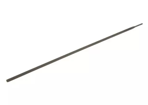 Электроды МР-3С 3мм ПЕНЗАЭЛЕКТРОД (2,5 кг)