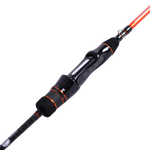 Спиннинг Maximus GRAVITY-X MICROJIG 204SUL 2,0m 0,6-5g