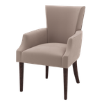 Кресло SHERENGHAN