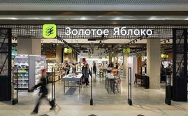 "Золотое Яблоко" удвоило онлайн-продажи