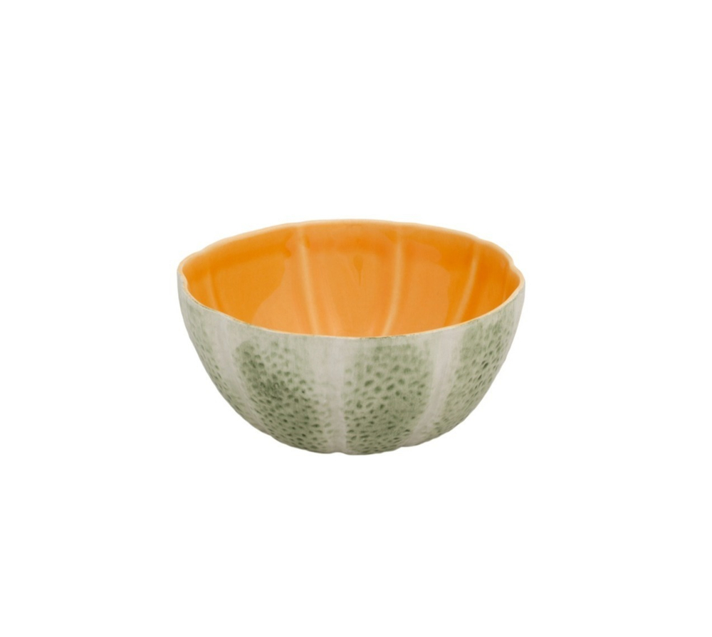 Чаша Bordallo Pinheiro Melon (13 см)