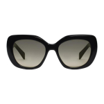 Очки CELINE TRIOMPHE #, 4S226CPLB.38NO