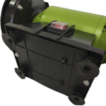 Станок точильный IVT BG-150KS-RC