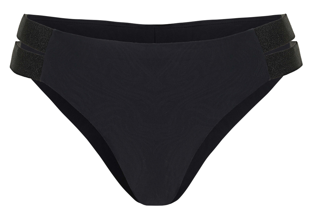 Купальник Marc Andredré Metamorphose L2521-Y-842