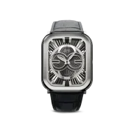 Механические часы - GC Watch