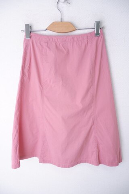 Юбка Tatuum летняя 40 размер