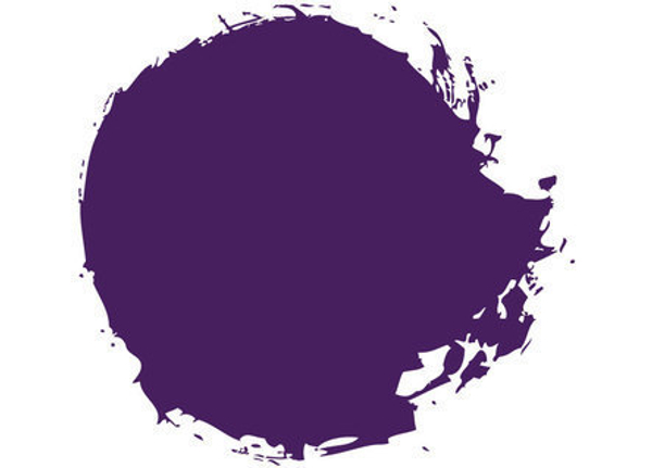 Citadel Layer: Xereus Purple