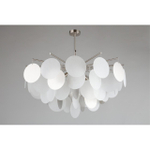 Потолочная люстра Omnilux Plelo OML-89917-08