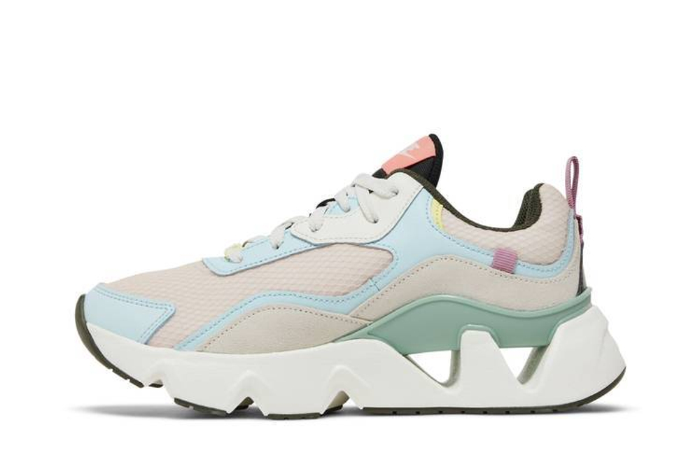 Кроссовки Nike Ryz 365 2 (Женская размерная сетка)