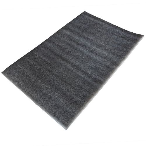 Шумоизоляция Евроблок ППИ-Б Изодом 1000х600х20 мм 20 шт