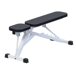 Скамья регулируемая