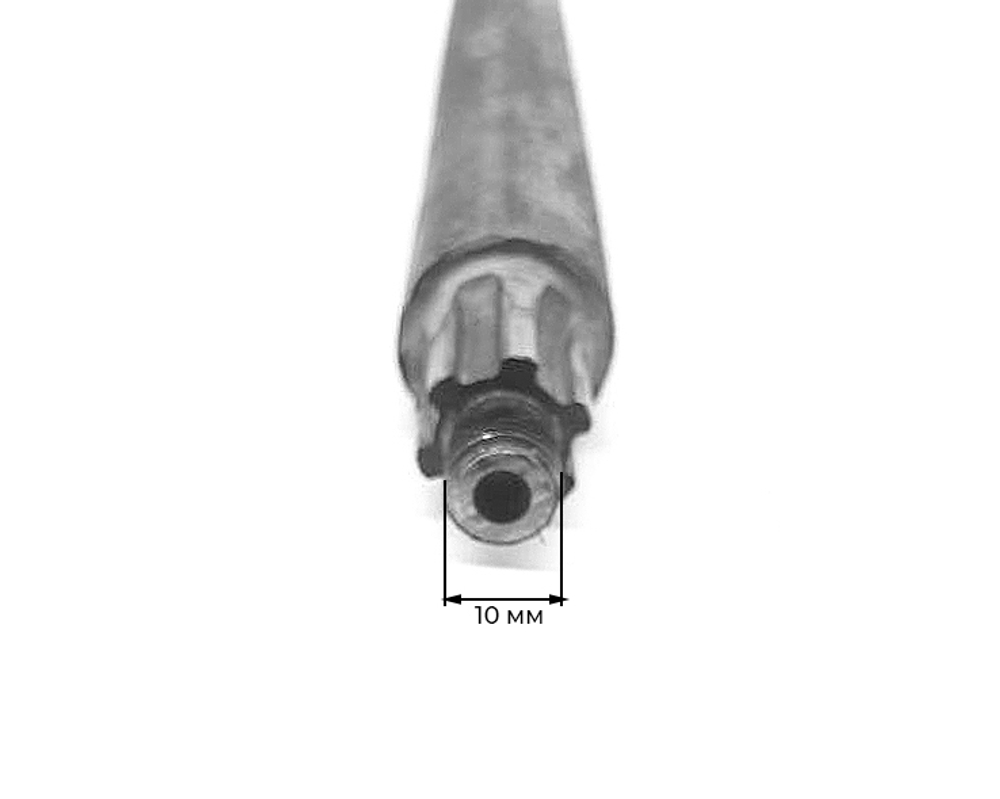 KRE-012-2