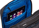 Рюкзак для ноутбука Thule Crossover 2 Backpack 20L C2BP114 Black (3203838)