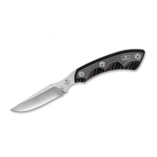 Нож BUCK 0542BKS Open Season Caper Knife