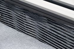 "Сан Ремо" комплект садовый для лаунж-зоны серый