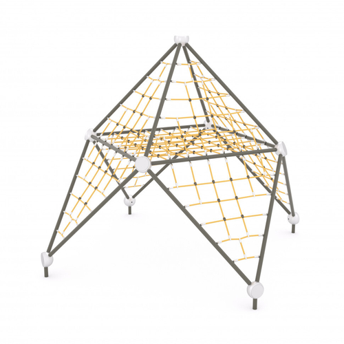 Канатный комплекс (АТ0903)