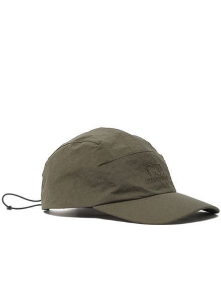 Кепка Plain Paper Touch