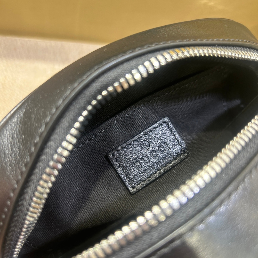 Gucci Blondie 20 cm