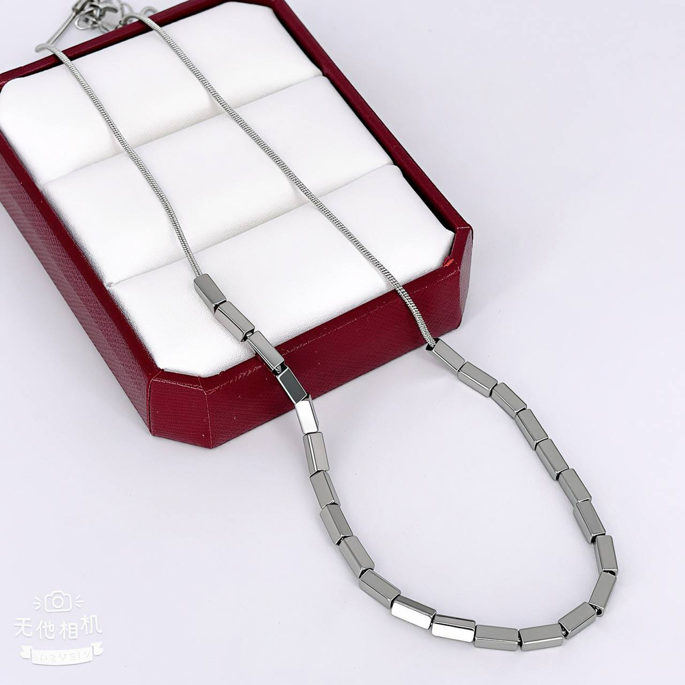 Колье Xuping - 078