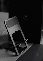 Подарочный набор аксессуаров