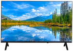 Телевизор Manya 32MH05BS 81 см черный