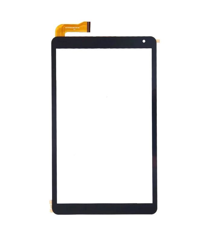 Тачскрин XC-PG1010-480-FPC-A0 (Черный)