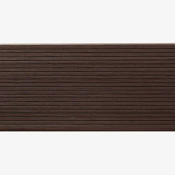 Террасная доска UnoDeck Vintage ВЕНГЕ 150х24х4000 мм