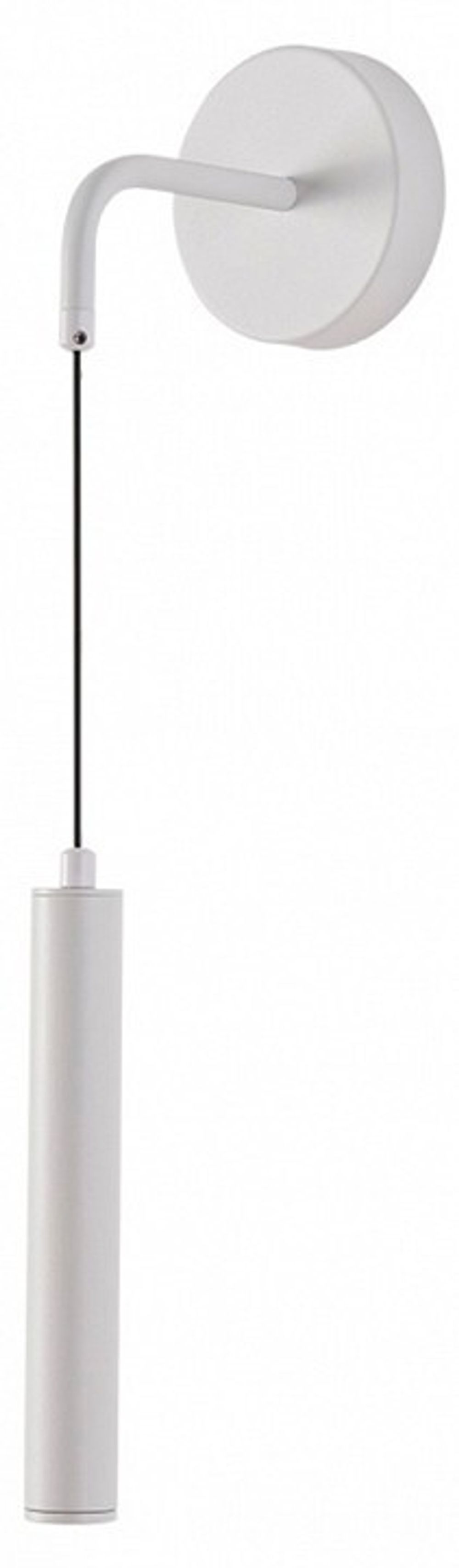 Бра Escada Koppa 10300/1LED White