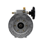 Вариатор механический INNORED фланец вх./вых. 80B5 (200*19)