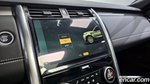 Land Rover Discovery 5 P360 R-Dynamic SE (06.2023)