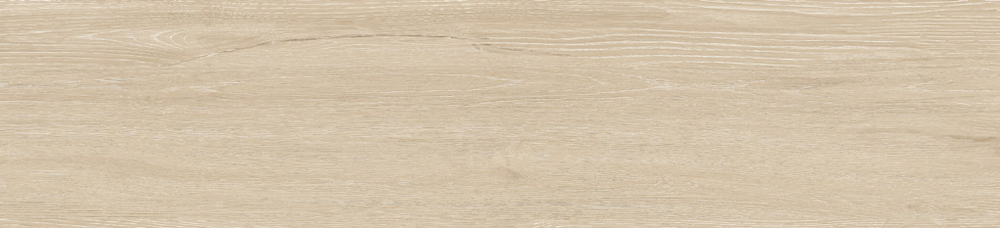 Grandwood GFA2090GRW04R