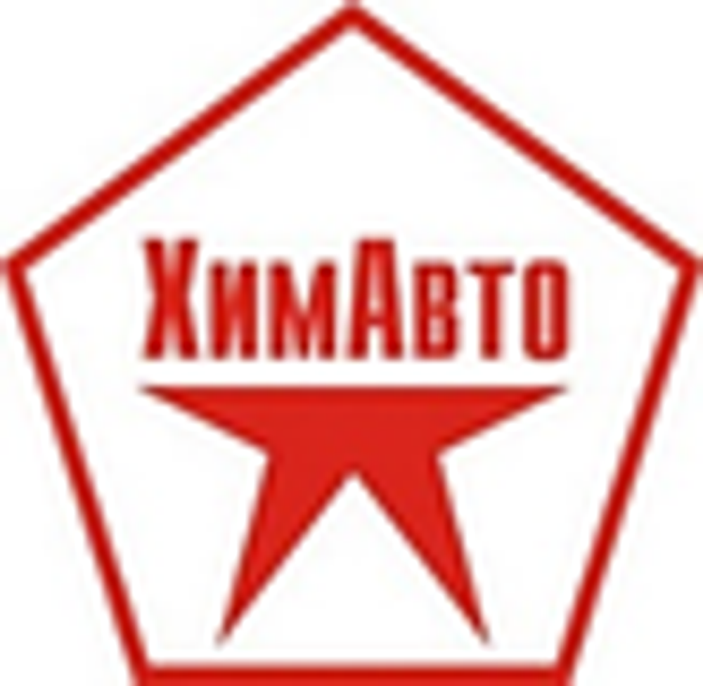 Керосин (5л)