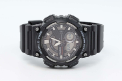 Часы Casio AEQ-110W-1A