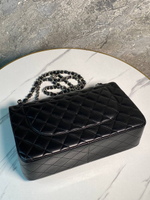 Сумка CHANEL