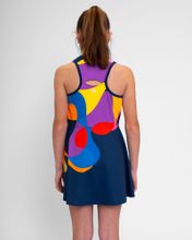 Платье для девочек Twiggy