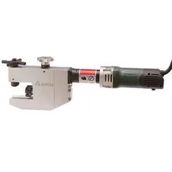 C-образный фаскосниматель AOTAI ISC-63